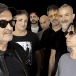 NUEVA MÚSICA DE LAS PELOTAS «SIN PIEL»